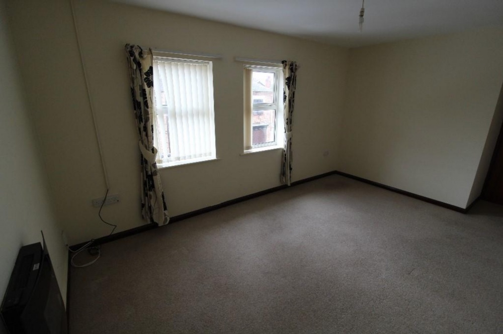 66C Bright Street